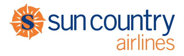 Sun Country Airlines logo