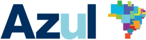Airline Logo