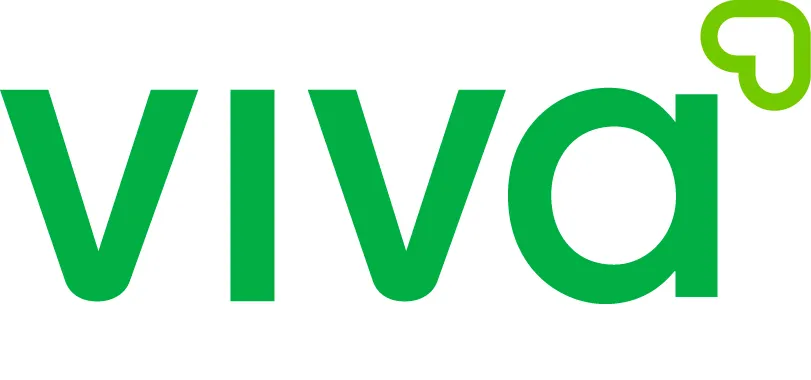 Airline Logo