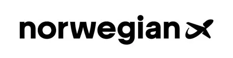 Airline Logo