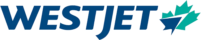 Airline Logo