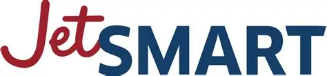 Airline Logo