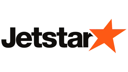 Airline Logo