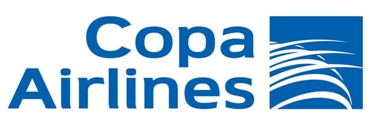 Airline Logo
