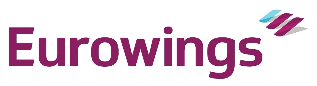 Airline Logo