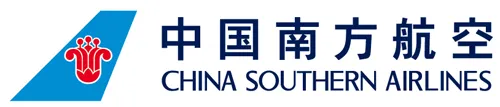 Airline Logo