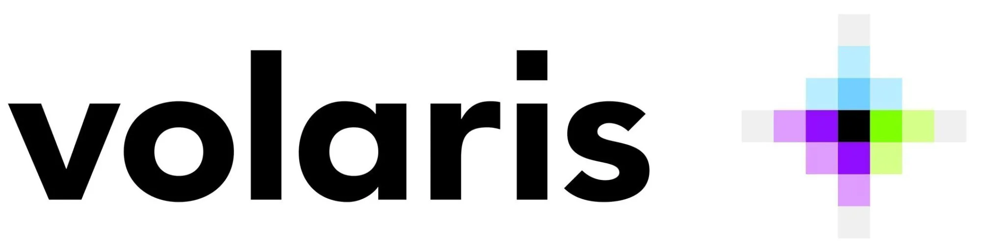 Airline Logo