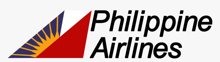 Airline Logo