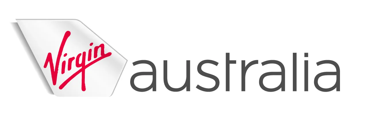 Airline Logo