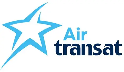 Airline Logo