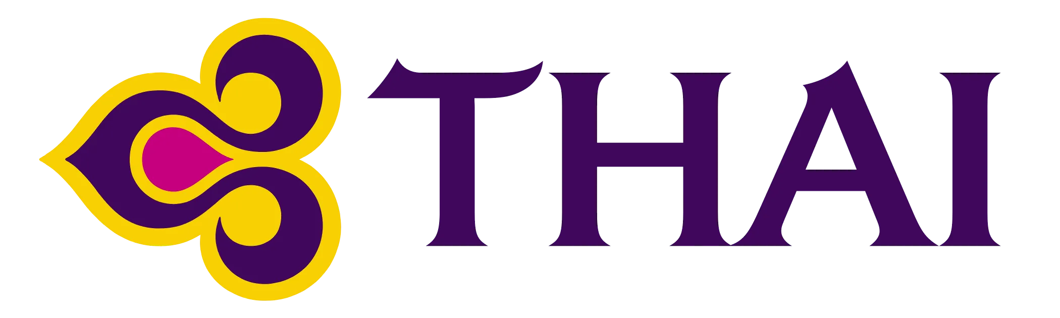 Airline Logo