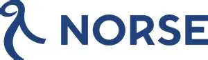 Airline Logo