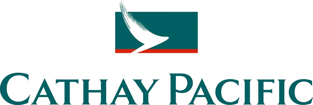Airline Logo