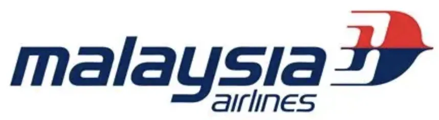 Airline Logo