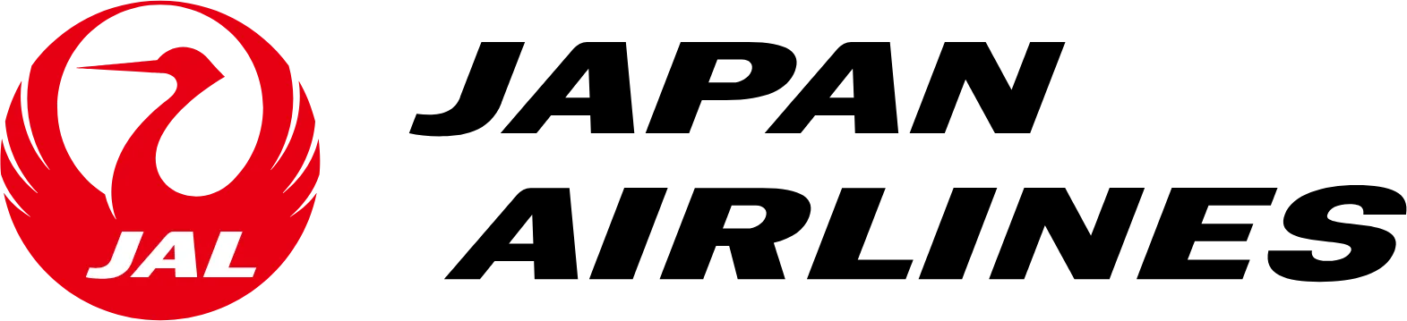 Airline Logo