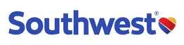 Airline Logo