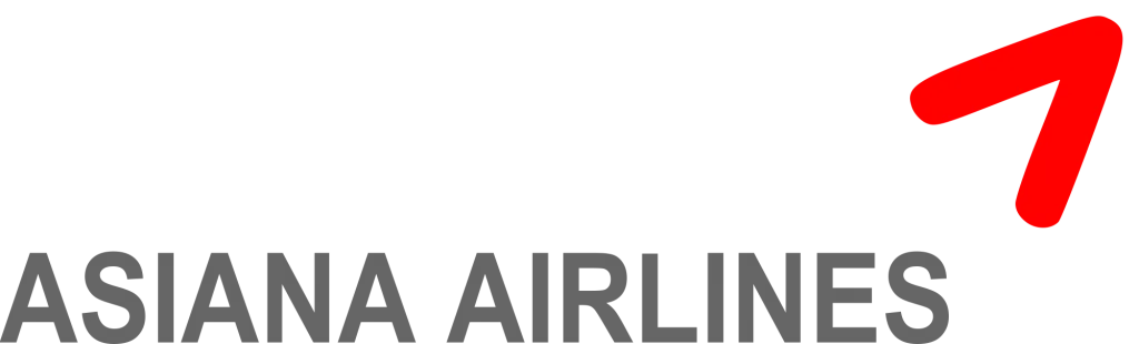 Airline Logo
