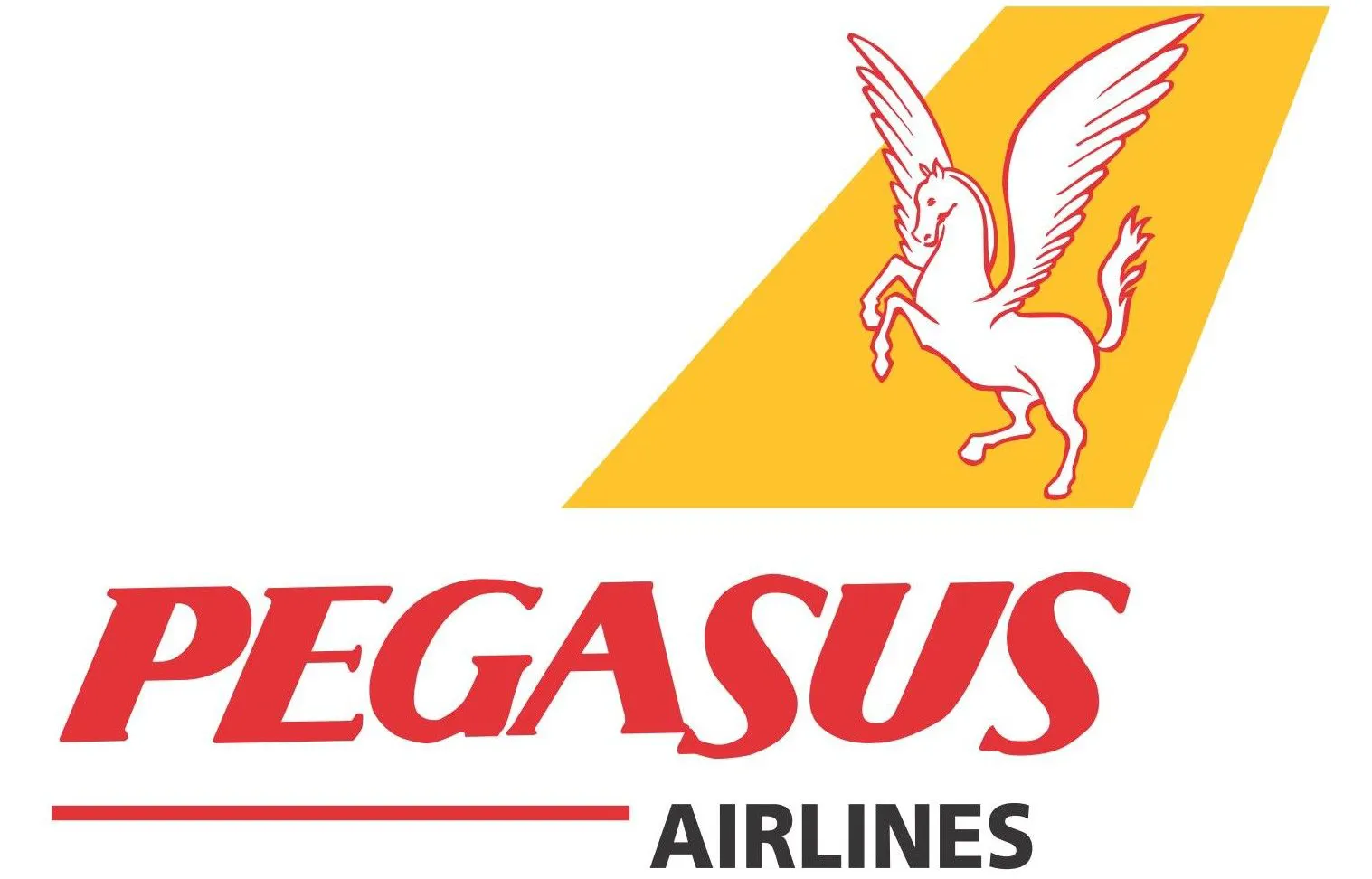 Airline Logo