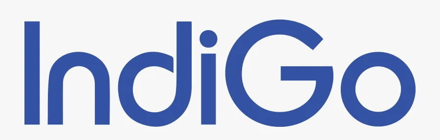 Airline Logo