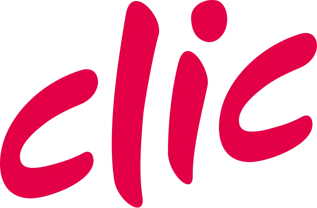 Airline Logo