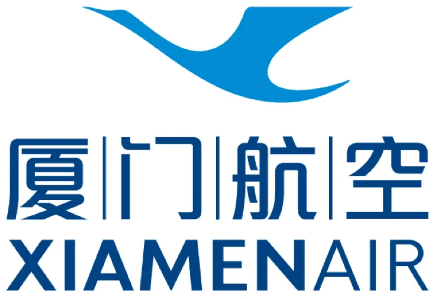Airline Logo
