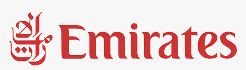 Airline Logo