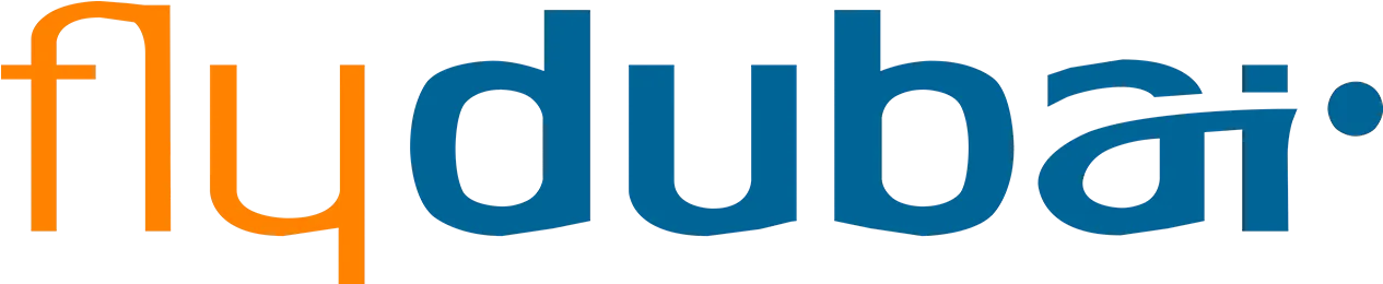 Airline Logo