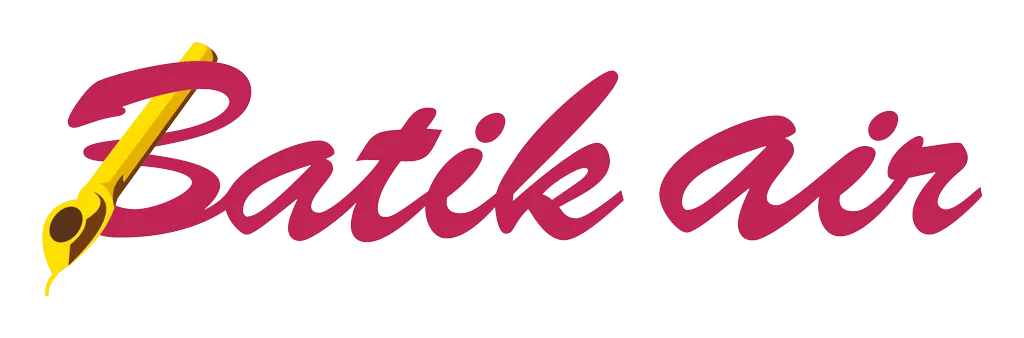 Airline Logo