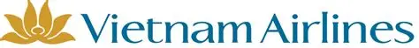 Airline Logo