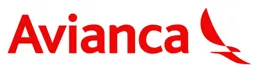 Airline Logo