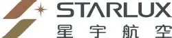 Airline Logo