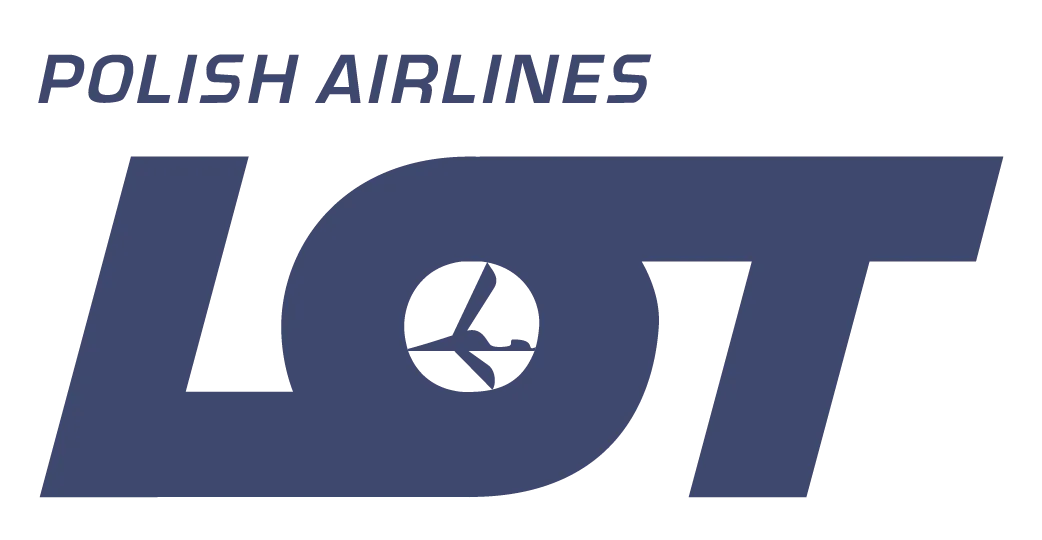 Airline Logo