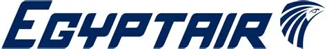 Airline Logo