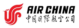 Airline Logo