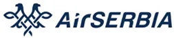 Airline Logo