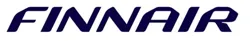 Airline Logo