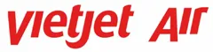 Airline Logo