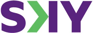 Airline Logo