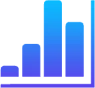 High-Quality Data