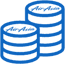 Feature 1 icon