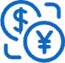 Feature 3 icon