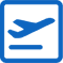 Feature 2 icon