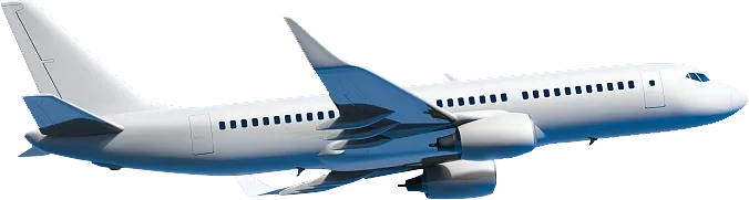 LCC Airlines Aircraft