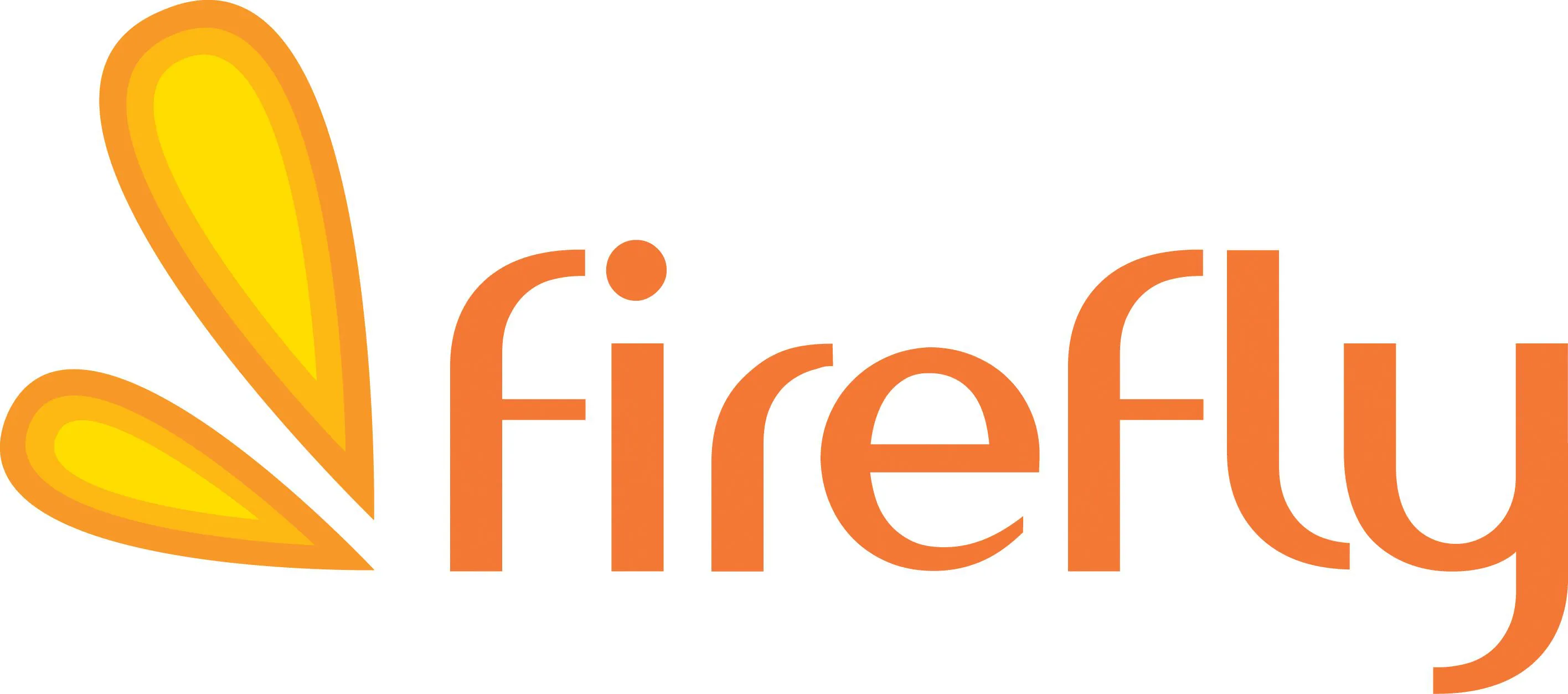 Fireflyz logo