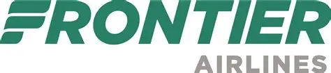 Frontier logo