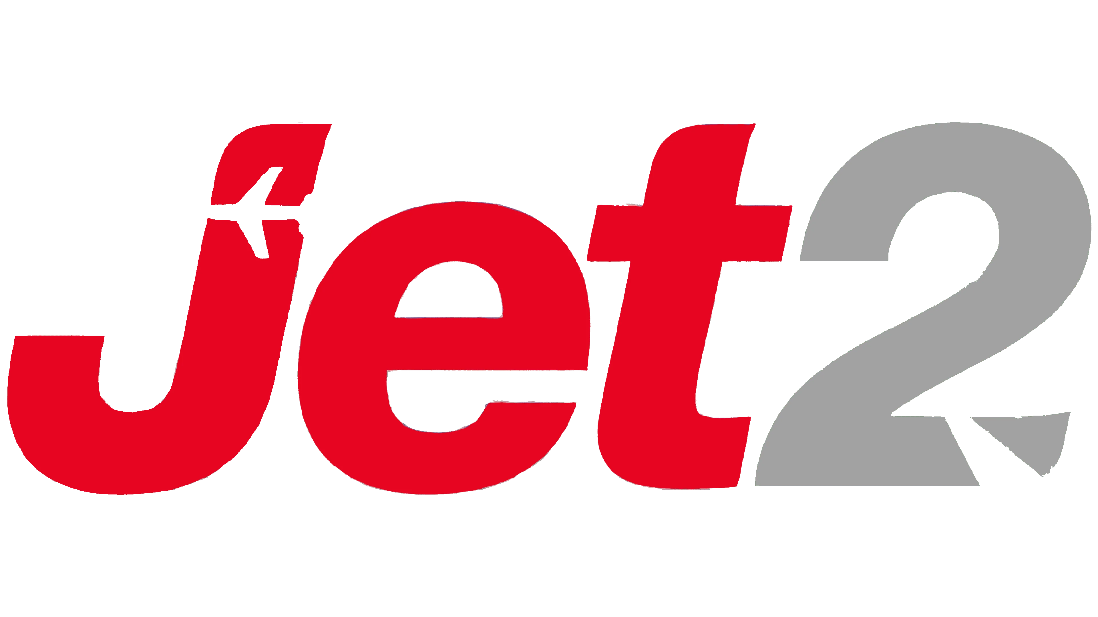 Jet2 logo