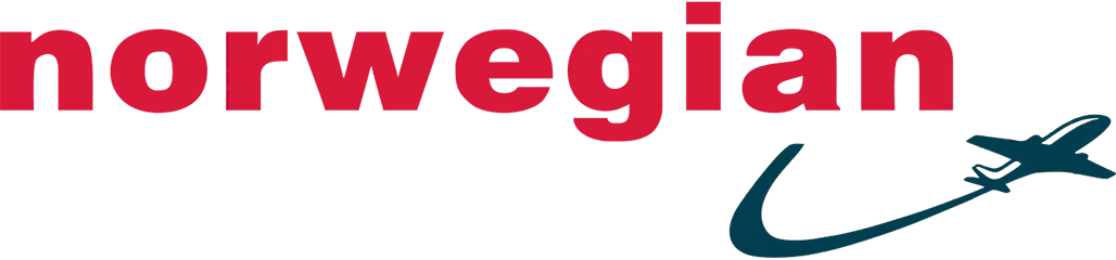 Norwegian logo