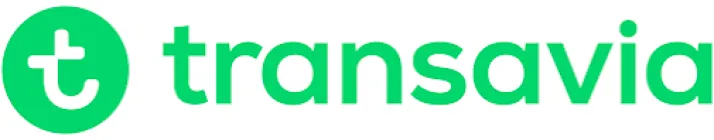 Transavia logo