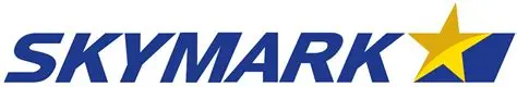 Skymark logo